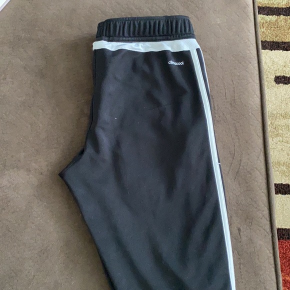 Adidas sweats - Picture 4 of 5